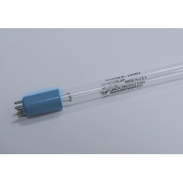 Лампа Ультрафиолетовая T5L29W (Lightsources) для F-8 в Новокузнецке