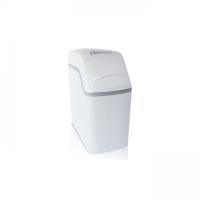 Умягчитель воды Аквафор WaterBoss 400P в Новокузнецке