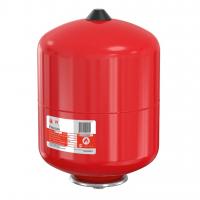  Flamco, Flexcon R 8 в Новокузнецке