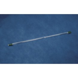 Лампа Ультрафиолетовая T5L15W (WonderLight) для ET-3, HE-180 в Новокузнецке