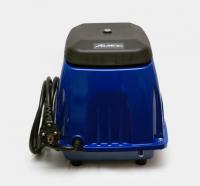 Компрессор AirMac DBMX 150 в Новокузнецке