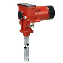 Pressol 61501 насос для смазки в Новокузнецке