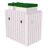 Топас 30 в Новокузнецке