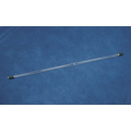 Лампа Ультрафиолетовая T5L85W (WonderLight) для ET-24 в Новокузнецке