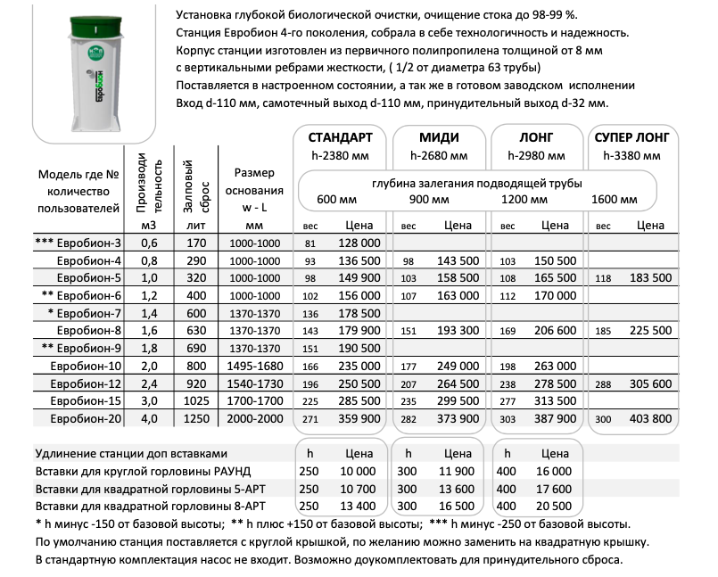 Снимок экрана 2025-08-01 в 17.16.34.png Снимок экрана 2025-08-01 в 17.16.34.png