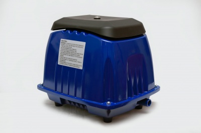 Компрессор AirMac DBMX 120 в Новокузнецке