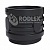 Горловина удлиняющая Rodlex UN-G500/500 в Новокузнецке