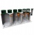 Kolo Vesi 60 прин. в Новокузнецке Kolo Vesi 60 прин. в Новокузнецке