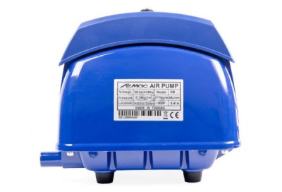 Компрессор AirMac DB 40 в Новокузнецке