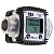 Piusi K 24 счетчик электронный расхода учета бензина керосина в Новокузнецке