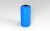 Емкость T 750л в Новокузнецке Емкость T 750л в Новокузнецке